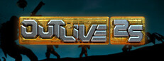 Outlive 25