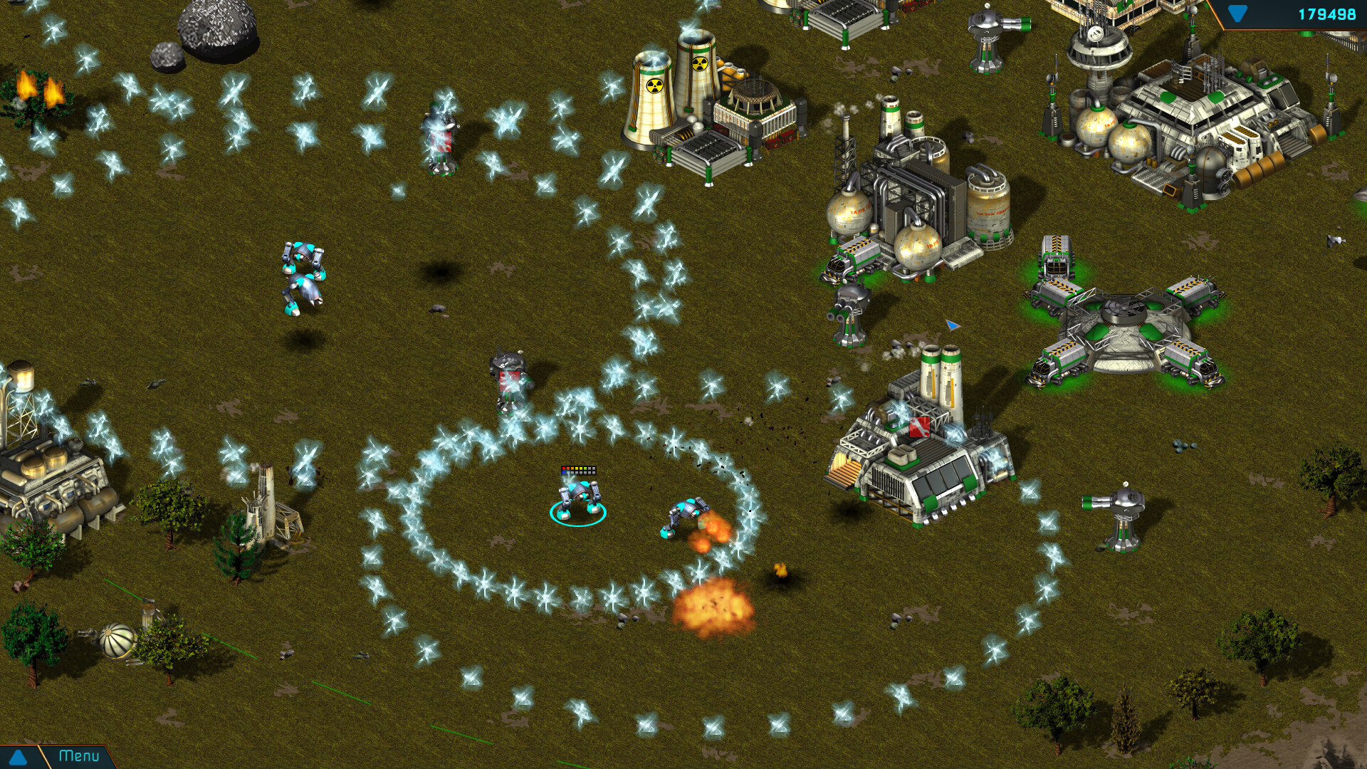 Screenshot 4