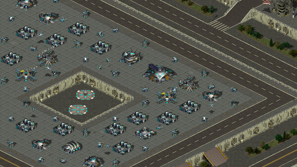 Outlive 25 screenshot 4