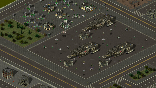 Outlive 25 screenshot 7