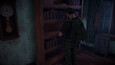 Screenshot #3