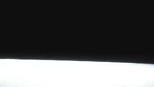THE JOY OF CREATION video 1