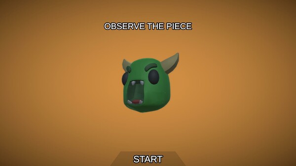 Block Pieces - 3D Jigsaw Puzzle screenshot 6