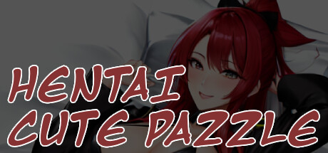 Hentai Cute Pazzle Cheat Engine/CT