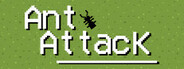 Ant Attack