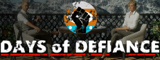 Days of Defiance