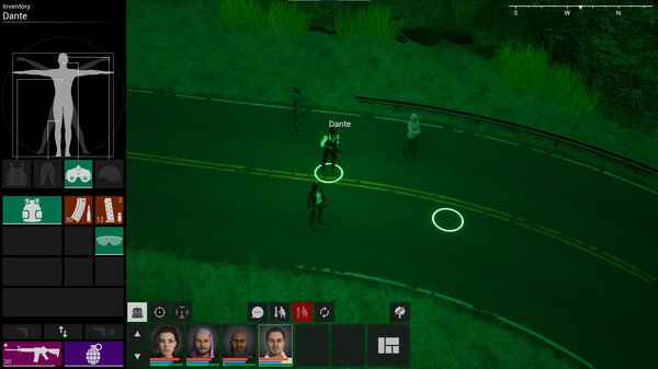Screenshot 12