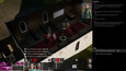 A screenshot of Days of Defiance