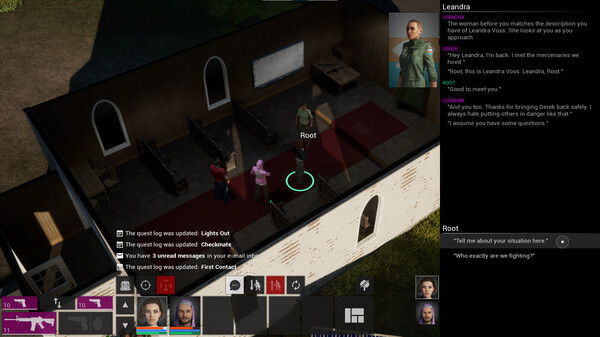 Screenshot 7