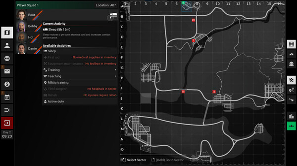 Screenshot 8