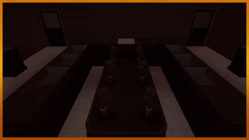 Jeweler Simulator: Prologue video 8