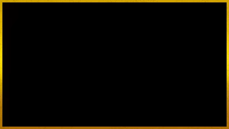 Jeweler Simulator: Prologue video 6