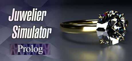 Jeweler Simulator: Prologue