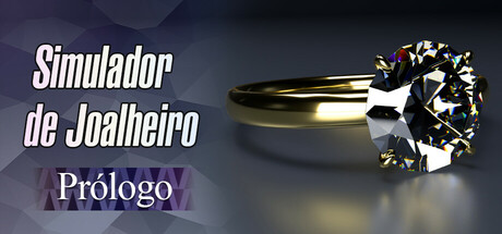 Jeweler Simulator: Prologue