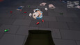 Screenshot #10