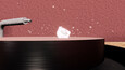 Screenshot #3