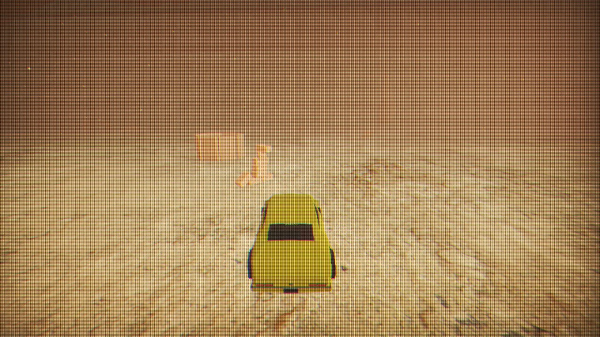 Labyrinth Hotel screenshot #6