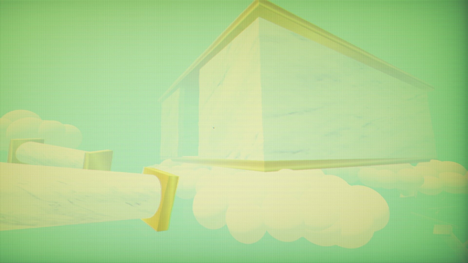 Labyrinth Hotel screenshot #5