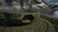 Screenshot #3