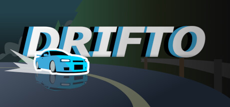 Drifto: Infinite Touge steam charts