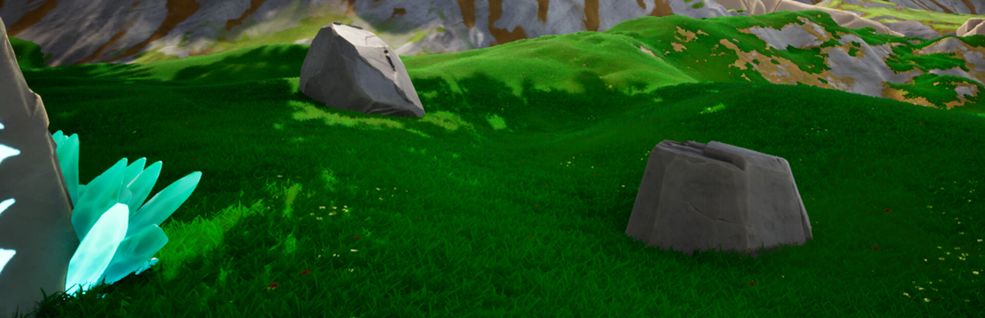 Knightly Gnomes