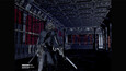 Screenshot #6