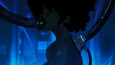 Screenshot #5
