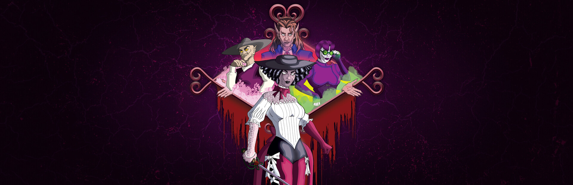 Belladonna