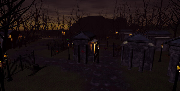 Belladonna screenshot 3