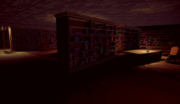 Belladonna screenshot 6