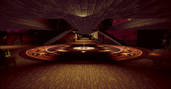 Belladonna screenshot 4