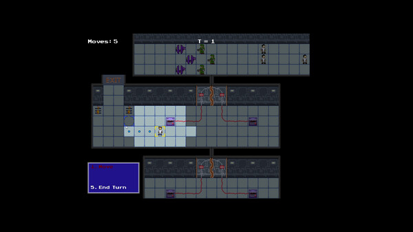 Time Trials screenshot 4