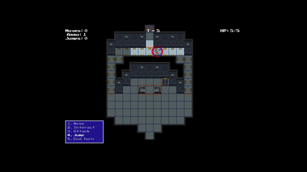 Time Trials screenshot 3