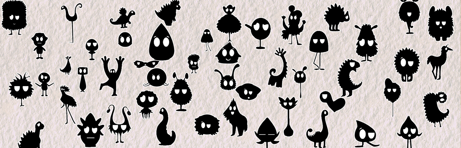 Doodle Harmony Idle Merge