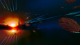 Screenshot #6