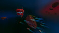 Screenshot #7