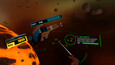 Screenshot #5