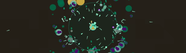 Towerful Defense: Prologue video 4