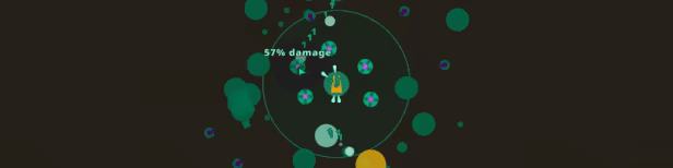 Towerful Defense: Prologue video 1