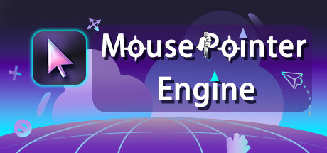 Mouse Pointer Engine Cheat Engine/CT