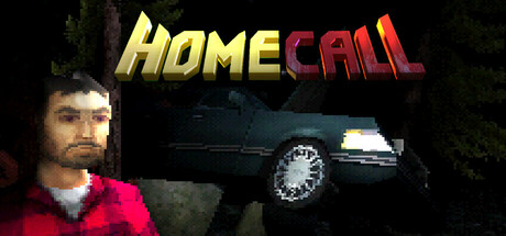 HOMECALL