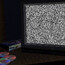 Screenshot #6