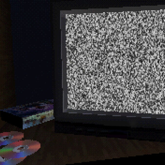 HOMECALL screenshot 6