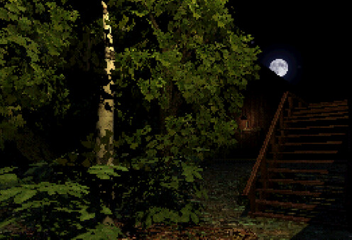 HOMECALL screenshot 2