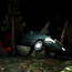 Screenshot #7