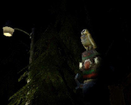 HOMECALL screenshot 4