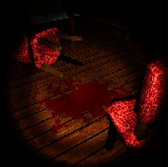 HOMECALL screenshot 5