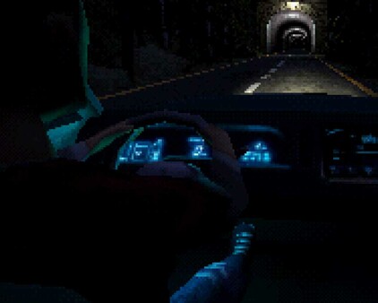 HOMECALL screenshot 3