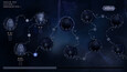 Screenshot #6