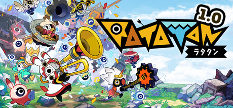Ratatan